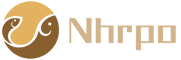 Nhrpo.com