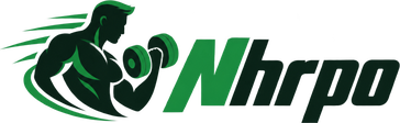 Nhrpo